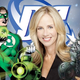 Image for article titled The 2009 Science Fiction Power List